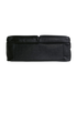 Prada Briefcase Saffiano Lux, top view